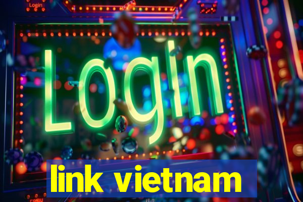 link vietnam