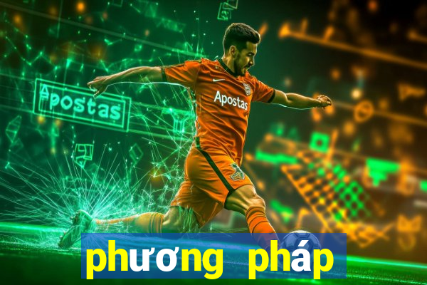 phương pháp đánh Mậu Binh