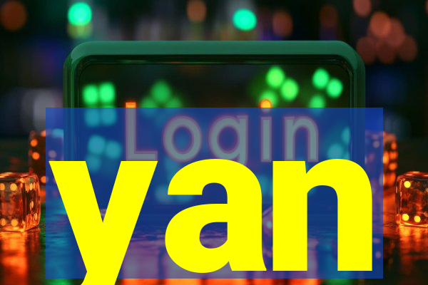 yan