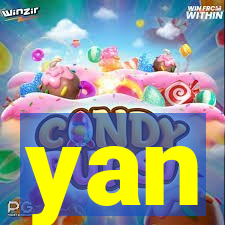 yan