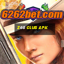 z68 club apk