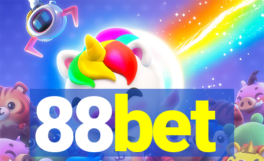 88bet