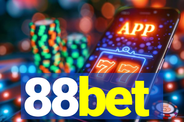 88bet