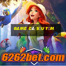 game cá sấu tắm