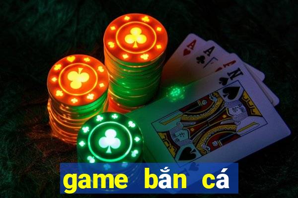 game bắn cá phát phát