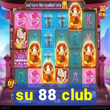 su 88 club