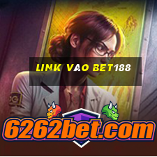 link vào bet188