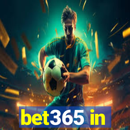 bet365 in