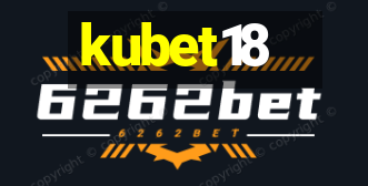 kubet18