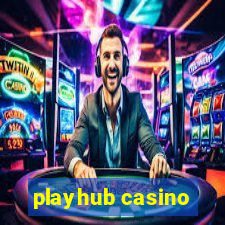 playhub casino