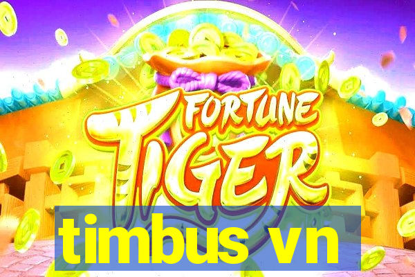 timbus vn