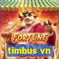 timbus vn