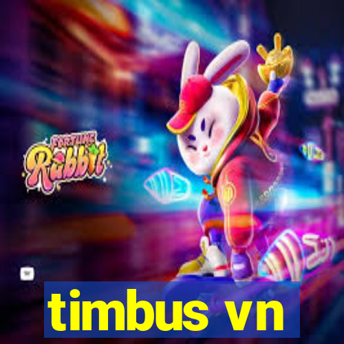 timbus vn