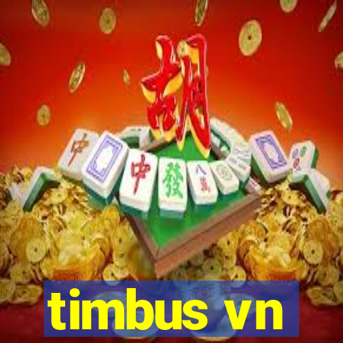 timbus vn