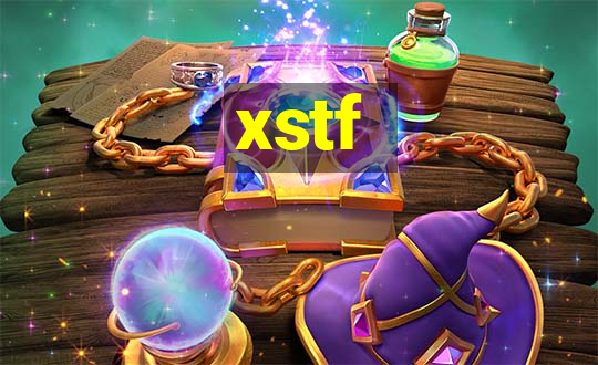 xstf