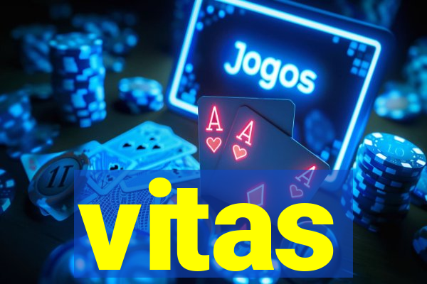 vitas