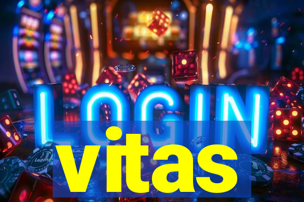 vitas