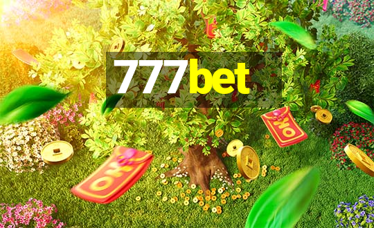 777bet