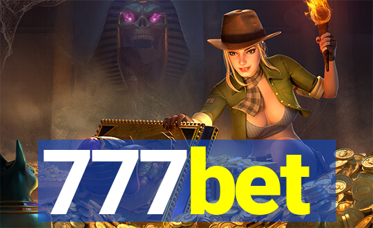 777bet