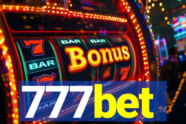 777bet