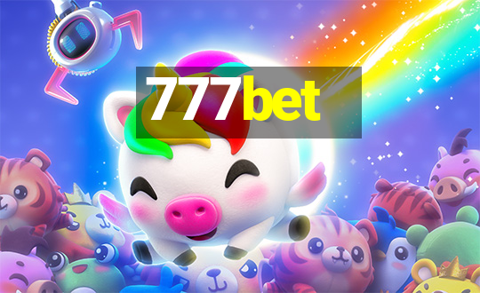 777bet