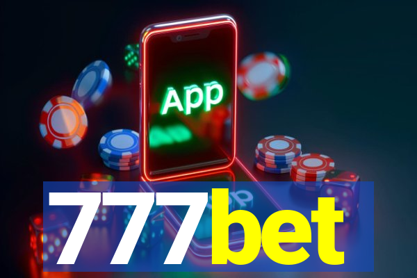 777bet