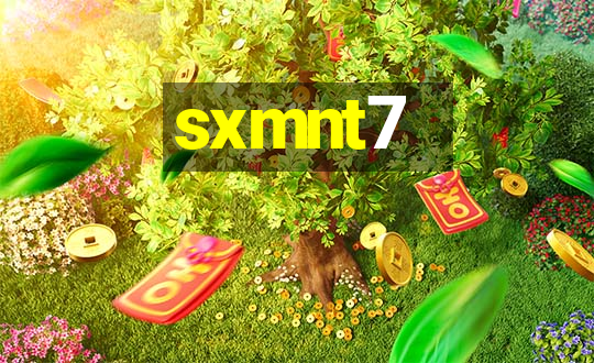 sxmnt7