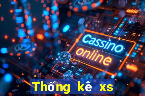 Thống kê xs Max3D Pro thứ bảy