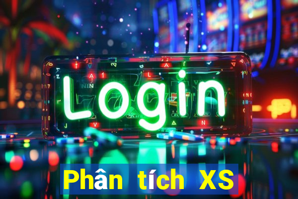 Phân tích XS power 6 55 ngày 13