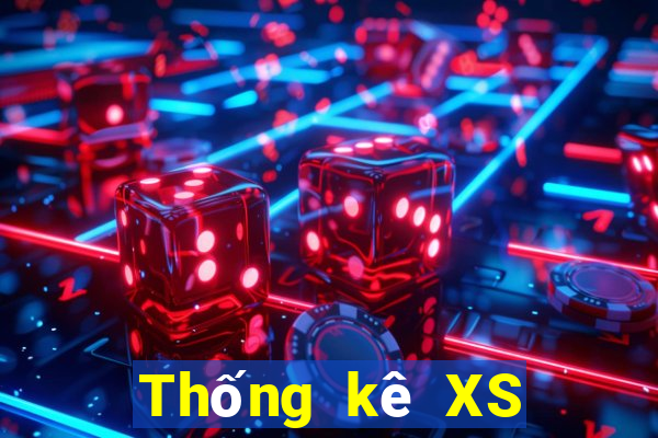 Thống kê XS Mega 6 45 ngày 26