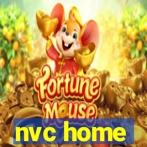 nvc home