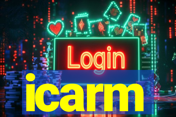 icarm