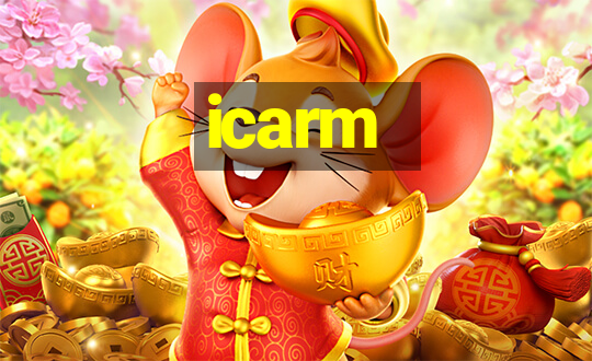 icarm