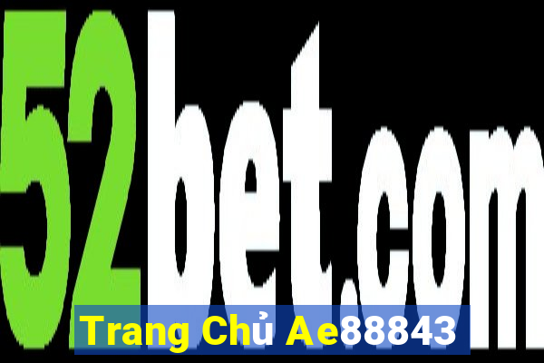 Trang Chủ Ae88843