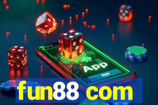 fun88 com