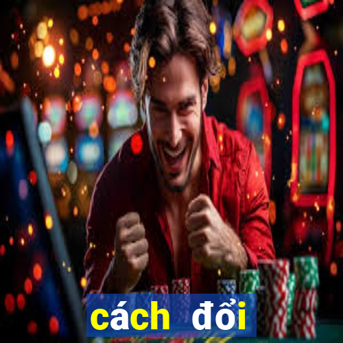 cách đổi thưởng zini club