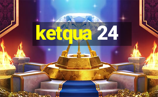 ketqua 24