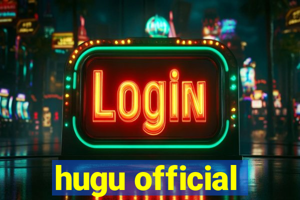 hugu official