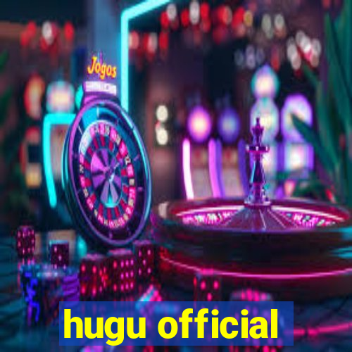 hugu official