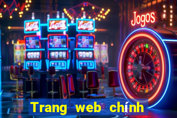 Trang web chính thức của BOKE