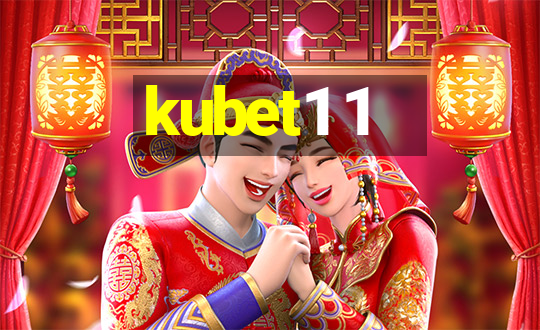 kubet1 1