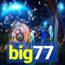 big77