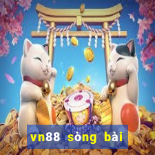 vn88 sòng bài trực tuyến