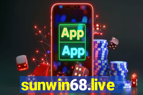 sunwin68.live