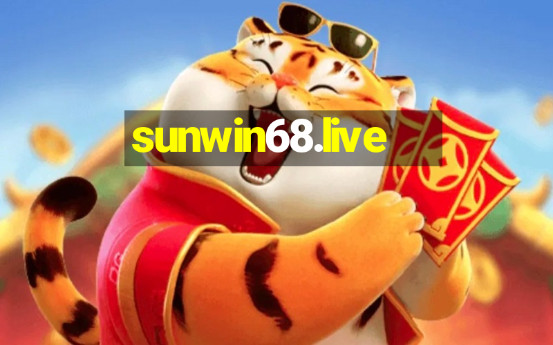 sunwin68.live