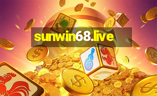 sunwin68.live