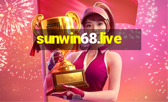 sunwin68.live