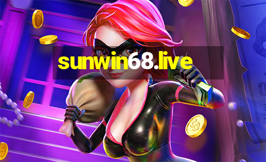 sunwin68.live