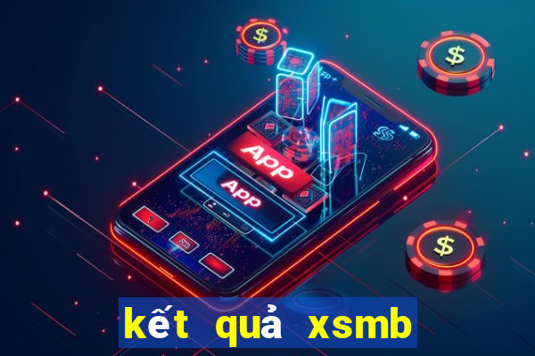 kết quả xsmb minh ngoc