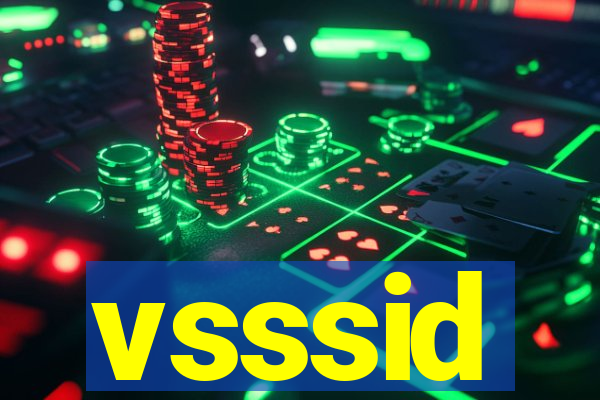 vsssid